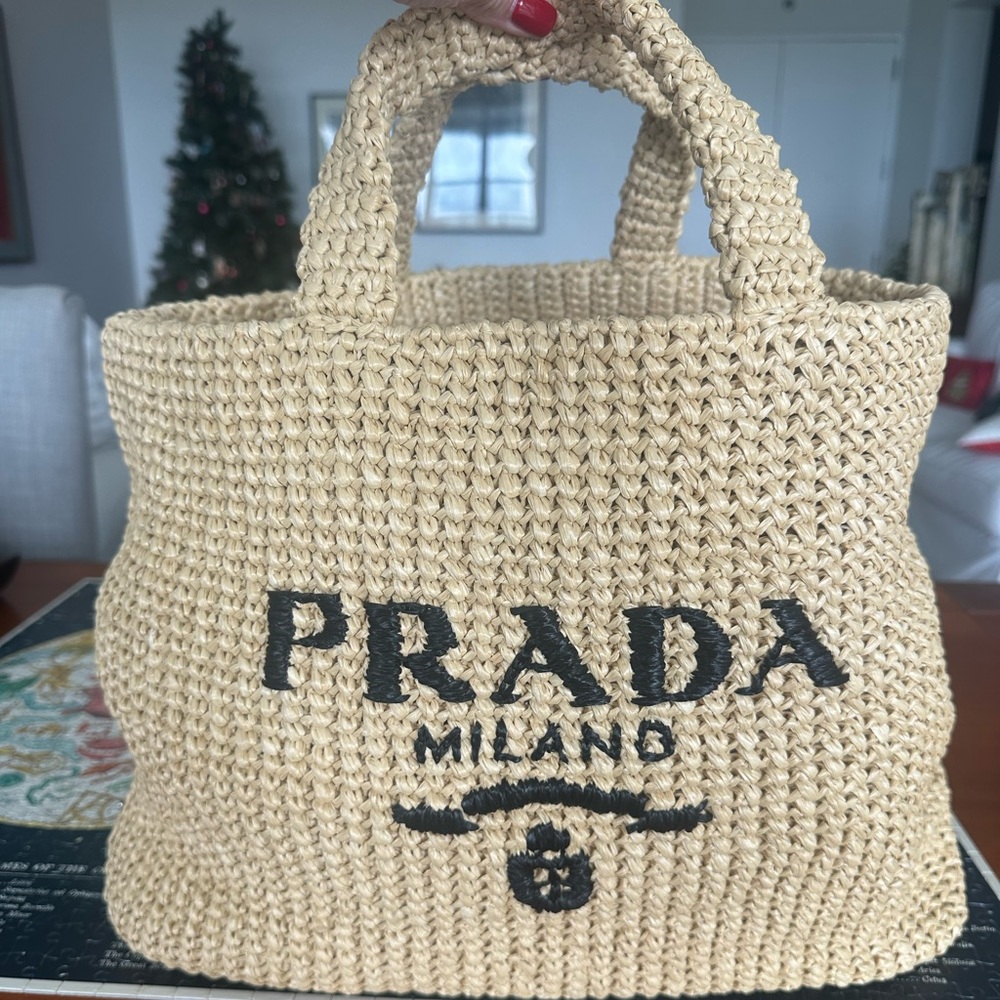 Prada